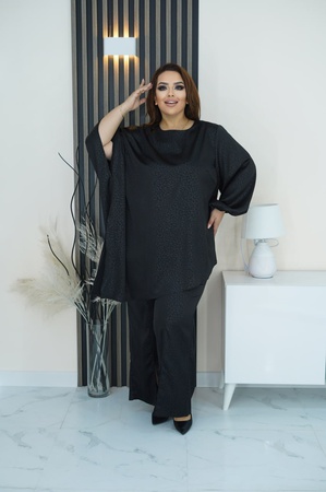 Костюм №0272