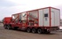 Containerized concrete plant SUMAB K-20