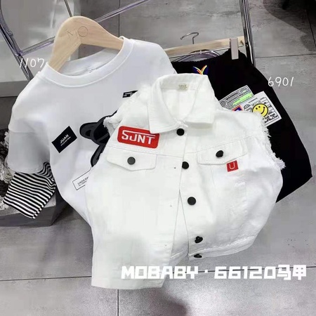 Оптом Одежда для всех