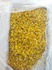 Изюм желтый