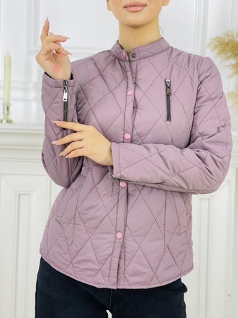 Осенняя одежда