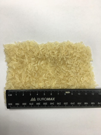 We realize Wholesale Rice, Buckwheat