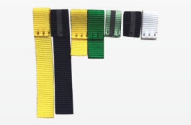 Складной ремень и отрезной станок, модель: HM-1801