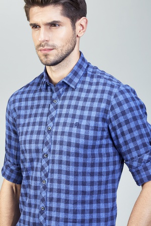 AVVA Москва сорочки хлопок!