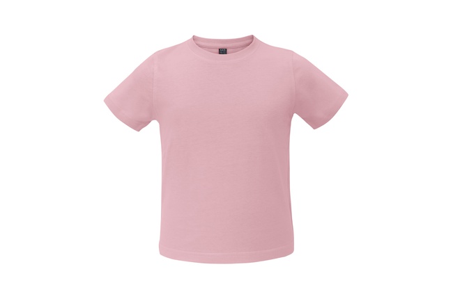 Футболка детская