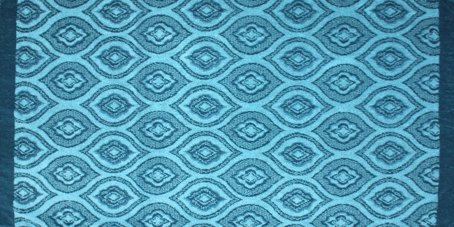 махровые  полотенца  ипростыни