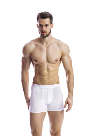 мужское нижнее белье,женское нижнее белье