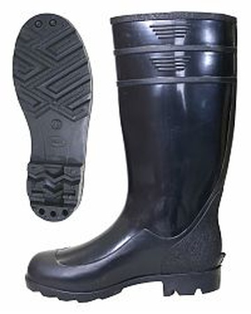 Спецодежда и обувь " ВЕСНА-ЛЕТО"