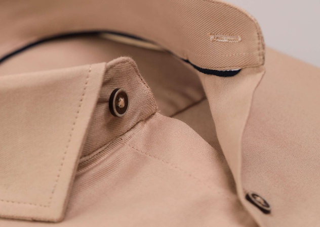 Мужские рубашки