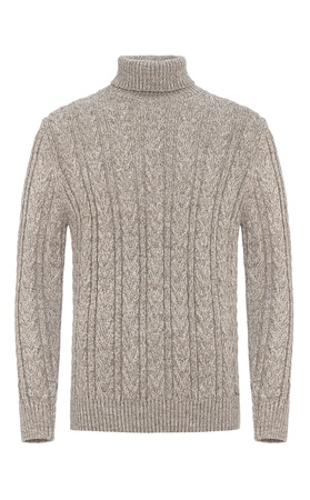 БОРИС БЕКЕР - ТОЛИ / БЕЖ