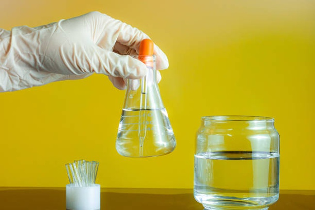 96-48-0 Gamma butyrolactone GBL wheel cleaner Greater Sudbury home base supplier