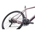 2020 Scott Contessa Speedster Gravel 25 Road Bike (IndoRacycles)