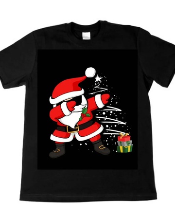 Футболки с принтами есть в белом в чёрном цвете ткань 100%хлопок качественная