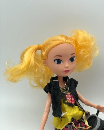 Детские игрушки