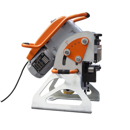 Otomatik kenar düzeltici N.KO UZ-18