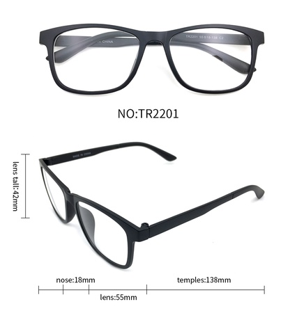 4'ü 1 Arada Klipsli Gözlük