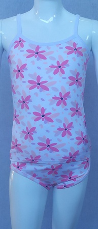 Комплект белья