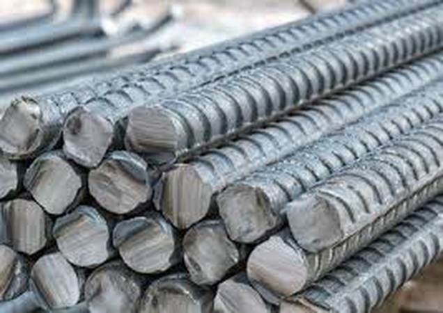 Арматура А500С ф32*11700  и ф28 ф25 ф22 ф20 ф18 ф16 ф14 ф12 ф1 Катанка ф6,5 Катанка ф8