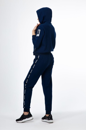 Спортивный костюм Lkey H