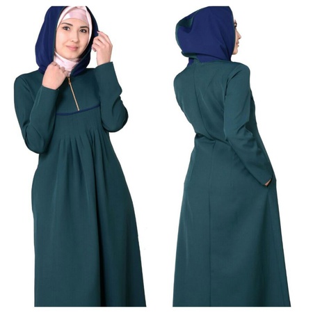 Барби с капюшоном (Артикул 128) 1