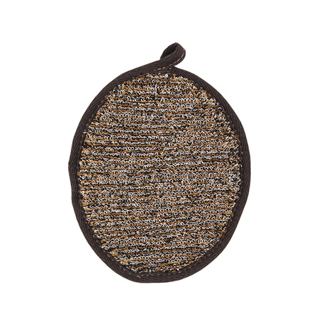 Мочалки Horse Hair (Конский волос)