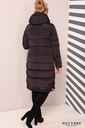 Пальто "Антония"