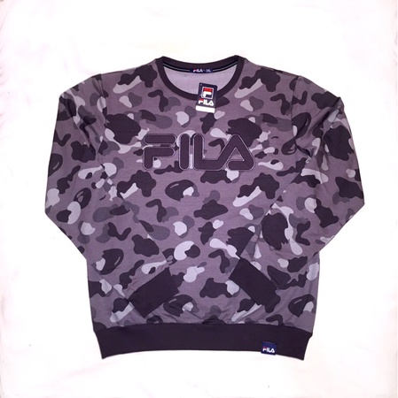 Erkek genç giyim (jarse, bedenler M, L, XL, XXL, XXXL) yaklaşık 5000 birim. İlkbahar-sonbahar mevsimi için ideal.