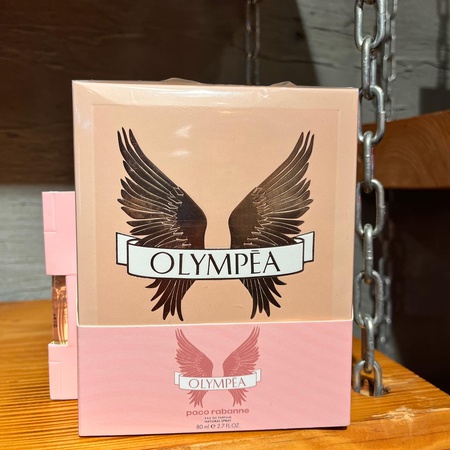 Parfüms Großhandel