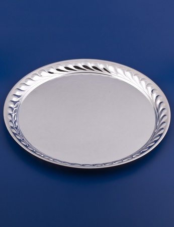 Поднос №17 "Венеция"