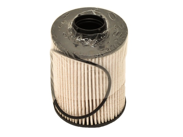 Фильтра в ассотрименте