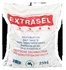 Tableted salt TM BSK-Extrasel