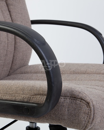 Кресло Asset / Ассет