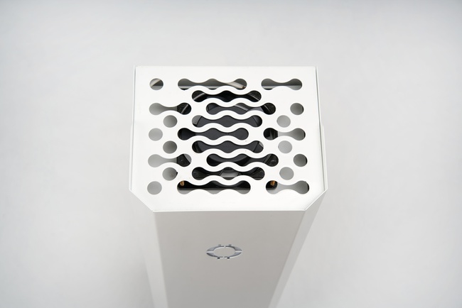 Бактерицидный рециркулятор Karma