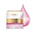 Yuthika Youth & Glow Day Cream SPF30/PA+++ for Women, Oil-Free, Reduces Dark Spots & Wrinkles (50g)