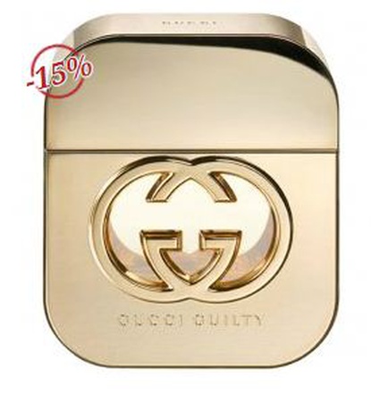 原味香水批发零售