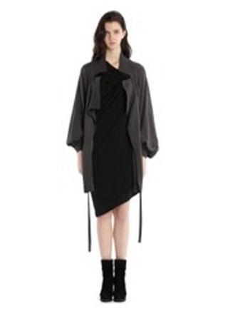 Корейская брендовая женская одежда Park Chul Hong