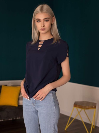 MADDE - 186 (siparişe göre)