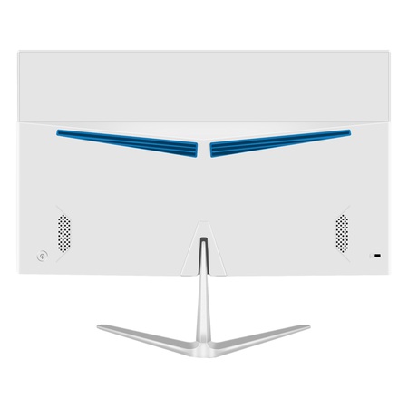 C24 компьютер