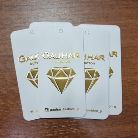 Labels, components, labels, sizes, tags, nameplates, seals (locks), bags, sewn-in labels