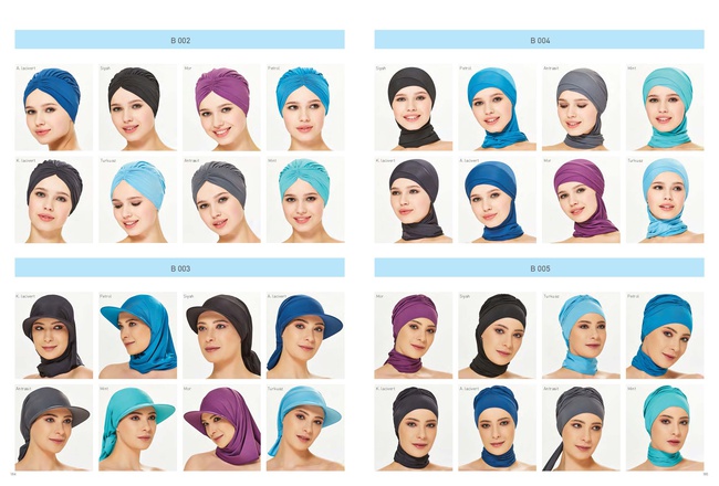 купальники