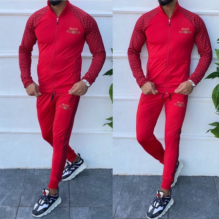 Erkek giyim üreticisi Türkiye. Premium marka