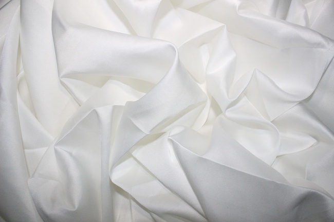 Основы под печать 3467-2