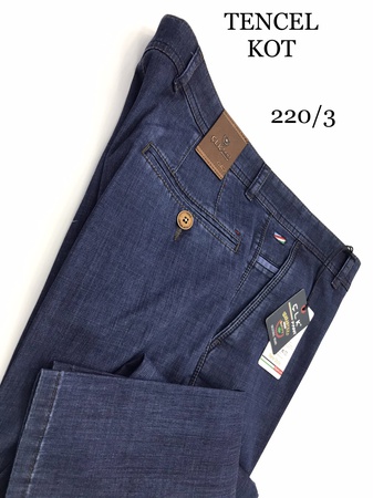 TENCEL YANCEP ( 220 )