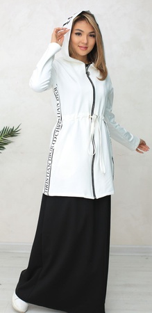 Туника +юбка