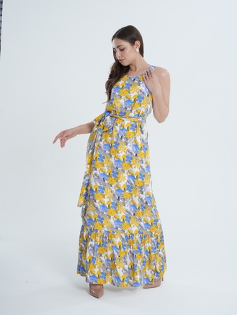 Kadınların elbisesi