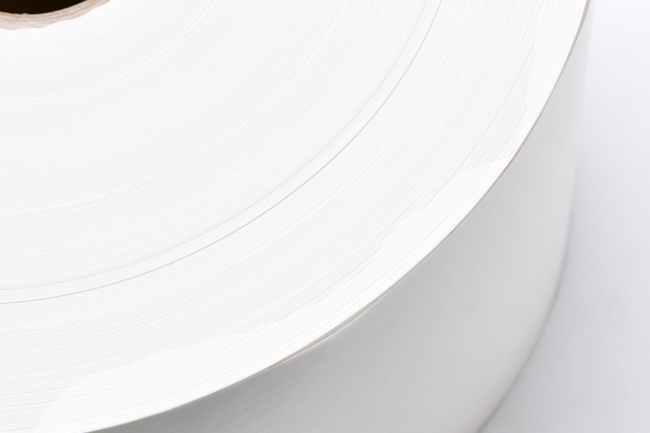 Силиконизация бумаги, силиконизирование бумаги