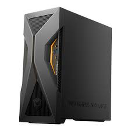 2025 asus tuf gaming t500 gaming pc Brand new