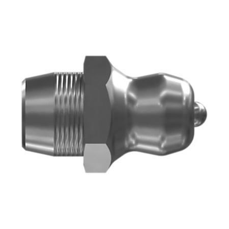 CATERPIILLAR structures and other systems components