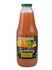 Apple-pear juice with direct-pressed pulp