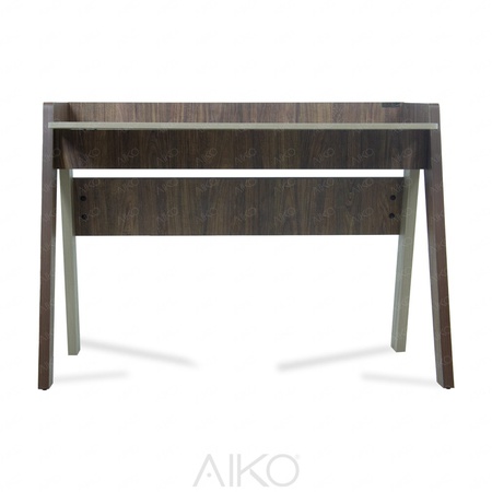 Стол письменный AIKO AZARO